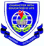 Vidhya Sagar Women's College of Education_logo