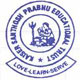 Yashoda School of Nursing_logo