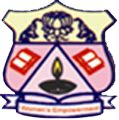 Arcot Sri Mahalakshmi Women's College of Education_logo