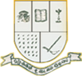 Loganatha Narayanasamy Government College (Autonomous)_logo