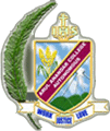 Arul Anandar College Autonomous_logo