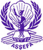 Assefa College of Education_logo