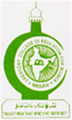 Crescent College of Education for Women_logo