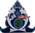 Dharmapuram Gnanambigai Government Arts College for Women_logo