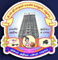 EMG Yadava Women's College_logo