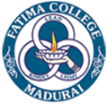 Fatima College_logo