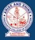 Parasakthi College of Education_logo