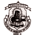 Raja College of Engineering and Technology_logo