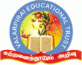 Royal College of Education_logo