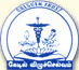 Kapi College of Education_logo