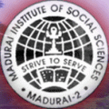 Madurai Institute of Social Sciences_logo