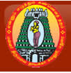 Mannar Thirumalai Naicker College_logo