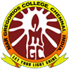 Mar Gregorious College_logo