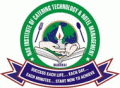 NAS Institute of Catering Technology and Hotel Management_logo