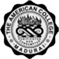 The American College_logo