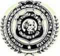 Pratap Chandra Memorial Homoeopathic Hospital and College_logo