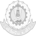 Thiagarajar College of Engineering_logo
