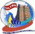 Ultra College of Engineering and Technology for Women_logo