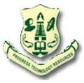 PTR College of Engineering and Technology_logo
