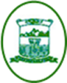 Senthamil College_logo