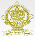 Sri Malolan College of Arts and Science_logo