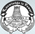 Sri Meenakshi Government Arts College for Women_logo