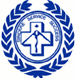 Ultra College of Pharmacy_logo