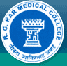 RG Kar Medical College_logo