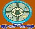 Yadava College of Education_logo