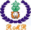 RMR Institute of Computer Educations_logo