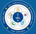 Vel Tech Multi Tech DrRangarajan DrSakunthala Engineering College_logo