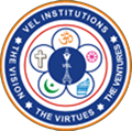 Vel Tech Ranga Sanku Arts College_logo