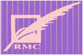 Rabin Mukherjee College_logo