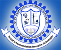 Vi Institute of Technology_logo