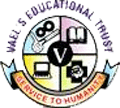 Vael's Teacher Training Institute_logo