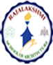 Rajalakshmi School of Architecture_logo