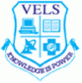 Venkateswara Nursing College_logo