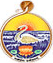 Ramakrishna Mission Residential College - Autonomous_logo