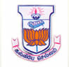 Devanga Arts College_logo