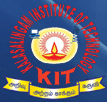 Kalasalingam Institute of Technology_logo