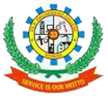 PSR Engineering College_logo