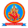 Sree Sowdambika College of Engineering_logo