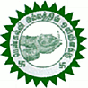 Sri R Ponnusamy Naidu College of Education for Women_logo