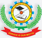 PSR College of Education_logo
