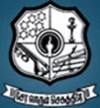The Standard Fireworks Rajaratnam College for Women_logo