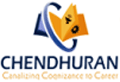 Chendhuran College of Engineering and Technology_logo