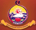 Ramakrishna Sarada Mission Vivekananda Vidyabhavan_logo