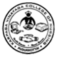 Karpaga Vinayaga College of Nursing_logo