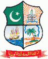 Khadir Mohideen College_logo