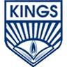 Kings College of Engineering_logo
